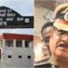 Bihar Government Suspends Beur Jail Superintendent Neeraj Jha Following Raid Exposing Alleged Corruption Racket