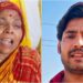 FIR Registered Against SDPO, SHO and Four Others in Bharat Tiwari Encounter Case on Mother’s Complaint