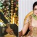 Who is Akshita Raj? Meet The Woman Marrying Cricketer Akash Deep Today in Varanasi