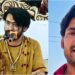 Bageshwar Baba to Visit Bharat Tiwari’s Village, Meet Family; Says Taking Life After Surrender is Wrong