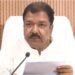 Bihar Government to Launch Basera-3 Campaign, Convert Khasmahal Land to Freehold; 8,054 Revenue Posts Proposed