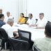 UltraTech Cement Secures Major Approval as SIPB Clears 36 Projects Worth Rs 1,628.60 Crore in Bihar