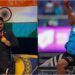 Bihar’s Two Para-Athletes Selected for Glasgow 2026 Commonwealth Games, Marking a New Chapter in State’s Sporting History