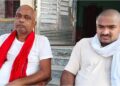 Roshan Anand Makes Serious Allegations at Brother’s Tehravin, Claims Faisal Khan Got Him Killed and He Was Falsely Imprisoned