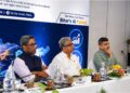 Bihar Government Pushes AI-Driven Growth Agenda, Seeks Expert Input on Draft Policy 2026