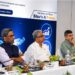 Bihar Government Pushes AI-Driven Growth Agenda, Seeks Expert Input on Draft Policy 2026