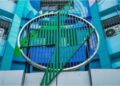 Energy Department Issues Muharram Safety Advisory for Uninterrupted Power Supply Across Bihar