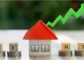 Patna Municipal Corporation Revises Annual Rental Value of Properties by 15 Percent After Nearly Three Decades