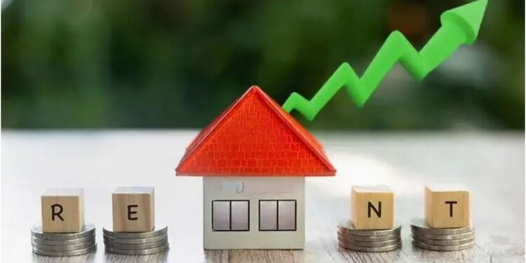 Patna Municipal Corporation Revises Annual Rental Value of Properties by 15 Percent After Nearly Three Decades