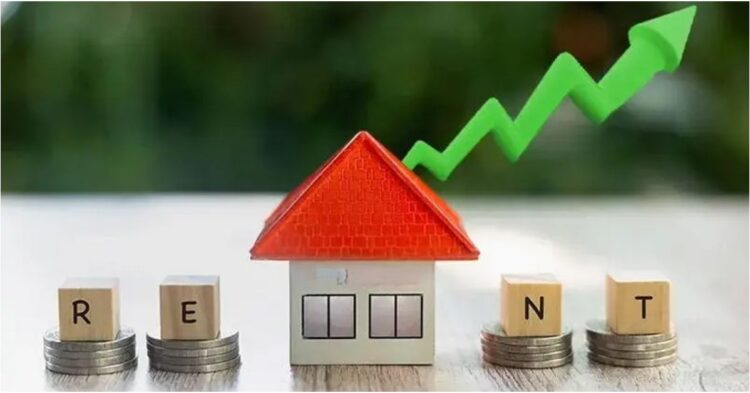 Patna Municipal Corporation Revises Annual Rental Value of Properties by 15 Percent After Nearly Three Decades