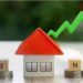 Patna Municipal Corporation Revises Annual Rental Value of Properties by 15 Percent After Nearly Three Decades