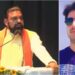CM Samrat Choudhary Speaks on Bharat Tiwari Encounter Case, Says Action Will Follow Any Wrongdoing