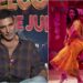 Akshay Kumar Compares Bhojpuri Culture with Hollywood, Praises India’s Cultural Diversity at Welcome to the Jungle Song Launch