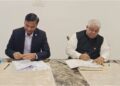 NTPC Barh, IOCL Barauni Sign Mutual Aid Pact to Strengthen Industrial Safety and Emergency Response