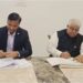 NTPC Barh, IOCL Barauni Sign Mutual Aid Pact to Strengthen Industrial Safety and Emergency Response