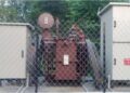 Patna Power Crisis to Ease as Trolley-Mounted Transformer Promises Restoration Within Two Hours After Faults