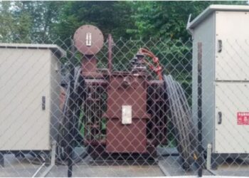 Patna Power Crisis to Ease as Trolley-Mounted Transformer Promises Restoration Within Two Hours After Faults