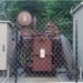 Patna Power Crisis to Ease as Trolley-Mounted Transformer Promises Restoration Within Two Hours After Faults