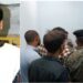 Pankaj Tripathi’s Brother Critically Injured in Sharp-Weapon Attack in Gopalganj