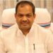 Bihar Records 9,068 MW Peak Power Demand Amid 13-Fold Rise in Consumption Over 25 Years