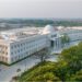 IIM Bodh Gaya and ADMI Sign MoU to Strengthen Industry-Academia Collaboration in Diagnostics Sector