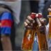 Bihar Liquor Ban: Foreign Liquor Seizures Surpass Country-Made Liquor, Drinkers Outnumber Smugglers Arrested