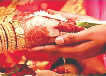 Only Nine Auspicious Muhurats Left Before Chaturmas Brings Four-Month Pause
