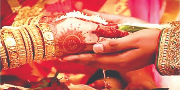 Only Nine Auspicious Muhurats Left Before Chaturmas Brings Four-Month Pause