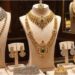 Silver Rises by Rs 5,059 to Rs 2.22 Lakh Per Kg; Gold Climbs to Rs 1.42 Lakh, Up Rs 9,000 This Year