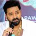 Pawan Singh Set for Bollywood Debut with Sirf Aapke, to Star Opposite TV Actor Shivya Pathania