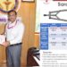 AIIMS Patna Develops Lightweight Neurosurgical Device ‘Saraj Retractor’ for Brain Tumour Surgery