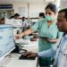 Bihar Government Allocates Rs 6.60 Crore for Digital Health Scheme, Enables One-Click Access to Patient Records