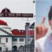 Bharat Tiwari Encounter Case: PIL Filed in Patna High Court Seeking Independent Probe