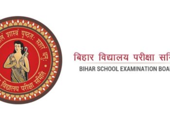 Bihar Board Releases Quarterly Exam Schedule for Classes 9 to 12; Exams to Begin July 1