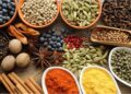 Kitchen Staples Get Costlier: Cinnamon, Shahi Jeera, Coriander and Carom Seeds See Sharp Price Rise in Patna
