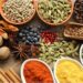 Kitchen Staples Get Costlier: Cinnamon, Shahi Jeera, Coriander and Carom Seeds See Sharp Price Rise in Patna