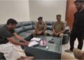 Mukesh Sahani Placed Under House Arrest, Stopped From Attending Nishad Community Event; Says 'This is an Attack on Democracy'