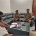 Mukesh Sahani Placed Under House Arrest, Stopped From Attending Nishad Community Event; Says 'This is an Attack on Democracy'