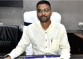Deepak Prakash Reviews Bihar Panchayat Election 2026 Preparations, Signals Fresh Reservation Roster and EVM Deployment