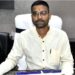 Deepak Prakash Reviews Bihar Panchayat Election 2026 Preparations, Signals Fresh Reservation Roster and EVM Deployment