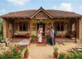CM Homestay Scheme: Turn Your Existing Home Into a Source of Income in Bihar; Government to Offer Subsidy of Up to Rs 11 Lakh