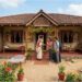 CM Homestay Scheme: Turn Your Existing Home Into a Source of Income in Bihar; Government to Offer Subsidy of Up to Rs 11 Lakh
