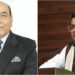 India to Be Represented at Khamenei’s Funeral by Bihar Governor and MoS for External Affairs