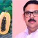 BRABU Vice-Chancellor Leads Study Developing Papaya Leaf-Enriched Jaggery With 22 Bioactive Compounds