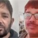 Bihar STF Arrests Alleged Pandav Sena Gang Leader Sanjay Singh, Accused in 26 Serious Criminal Cases