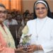 Patna Women’s College Begins Five-Day Faculty Development Programme on “Transforming Educators”