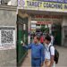 QR Code to Be Installed at Coaching Institute Gates in Patna, Allowing Parents and Students to Verify Fire Safety Compliance