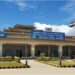 Flights Suspended Two Days A Week at Bihar’s Gaya Airport for Four Months, Advisory Issued for Travellers