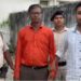 Headmaster Arrested in Patna for Accepting Rs 50,000 Bribe in Marksheets and CLC Case