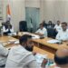 Chief Secretary Sets June 15 Deadline for Hand Pump Repairs Across Bihar, Warns of Action Against Negligence